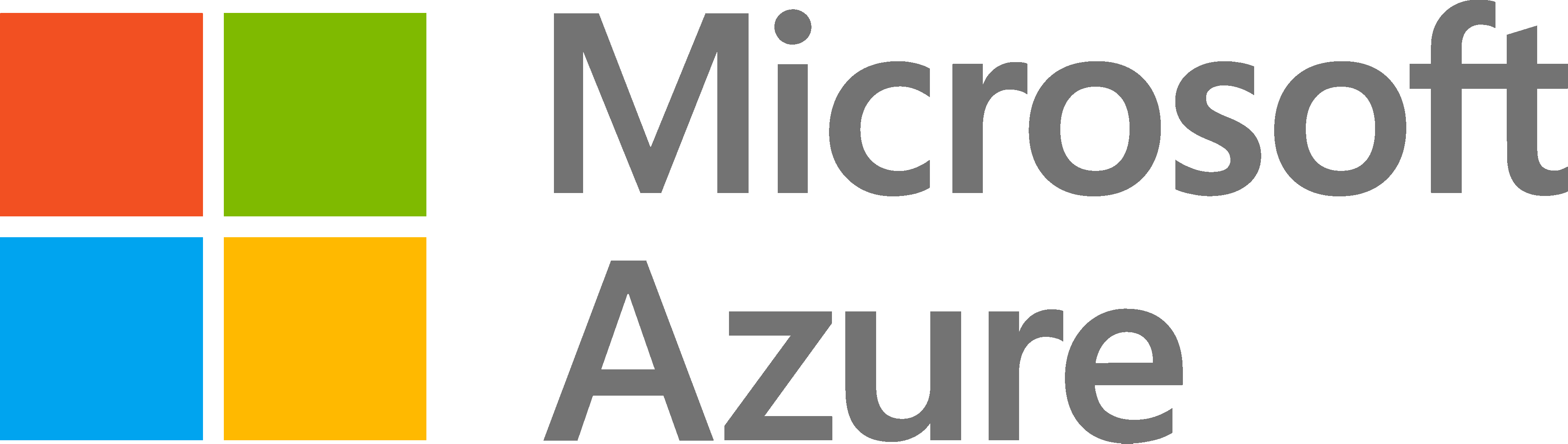 Microsoft Azure