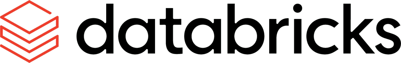 Databricks